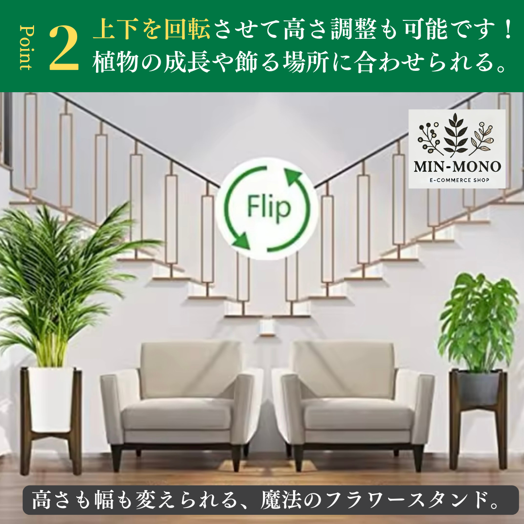 画像の説明