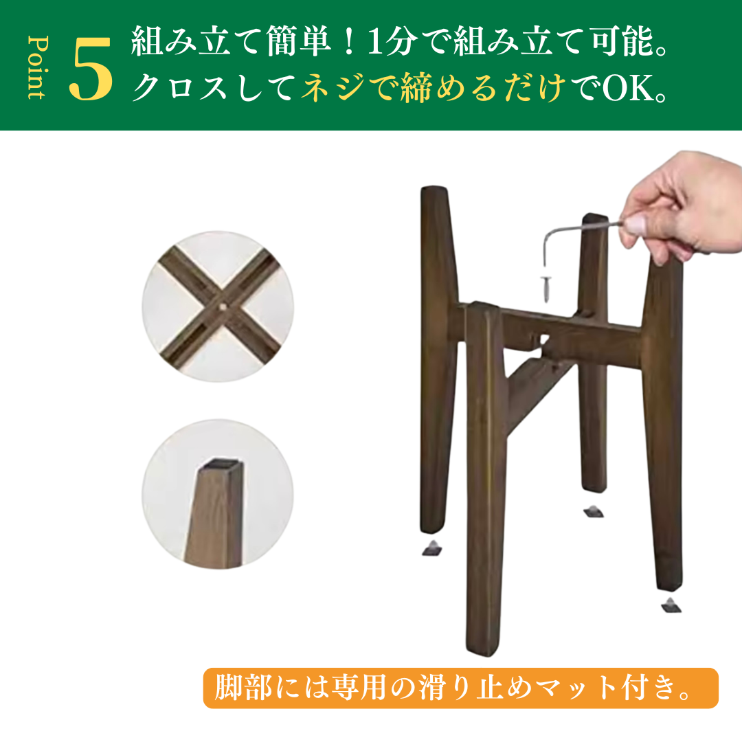 画像の説明