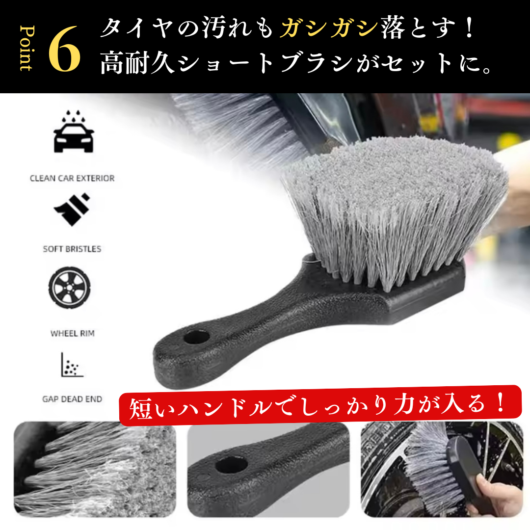 画像の説明