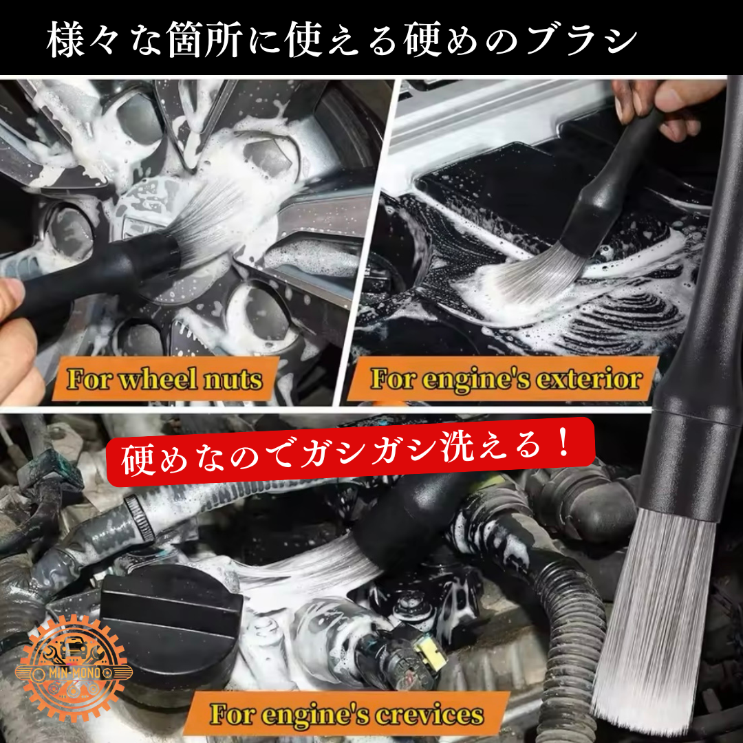 画像の説明