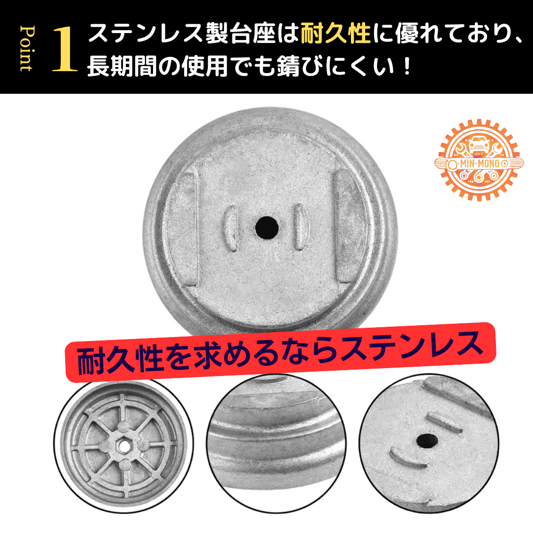 画像の説明