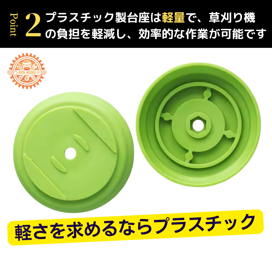 画像の説明