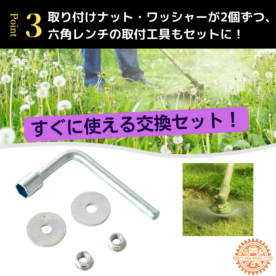 画像の説明