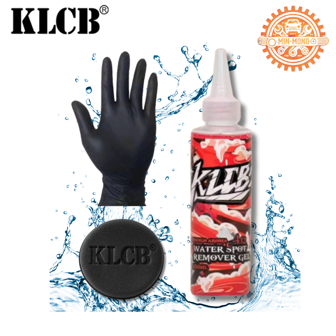 スケールリムーバー