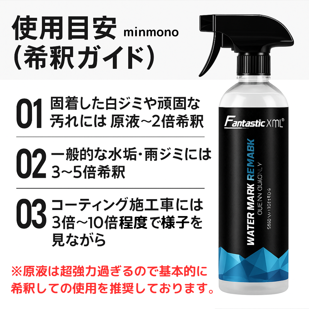 画像の説明