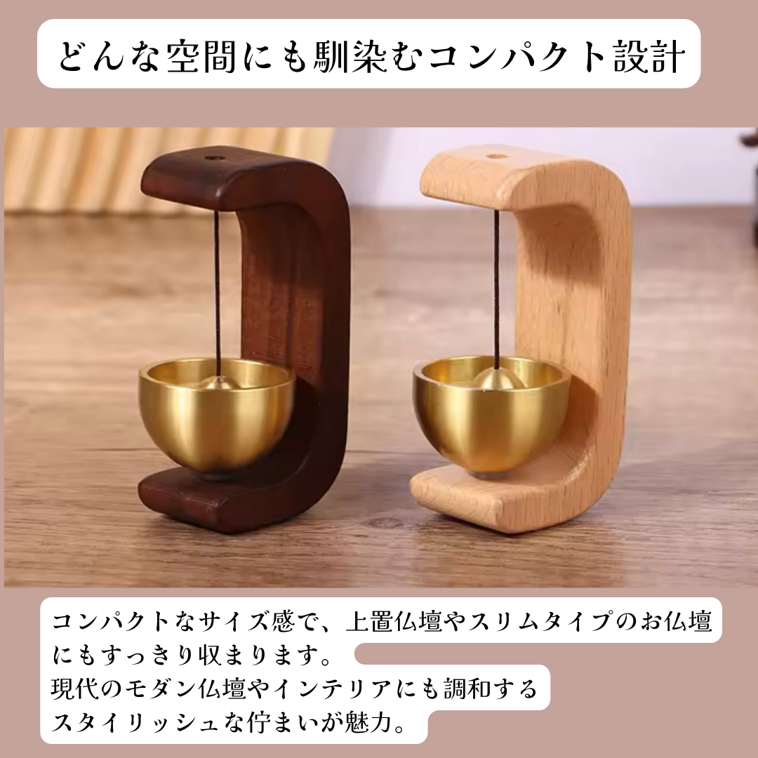 画像の説明