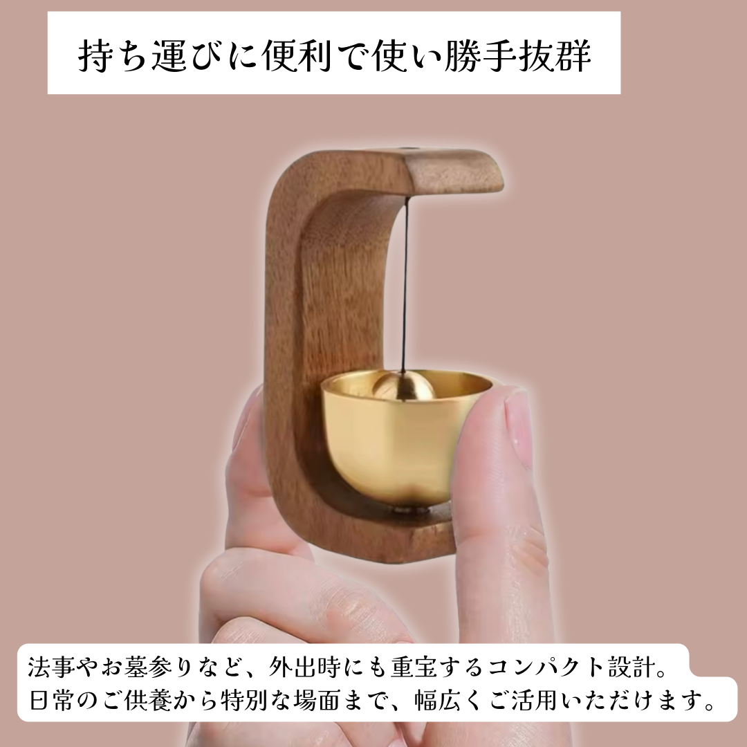 画像の説明