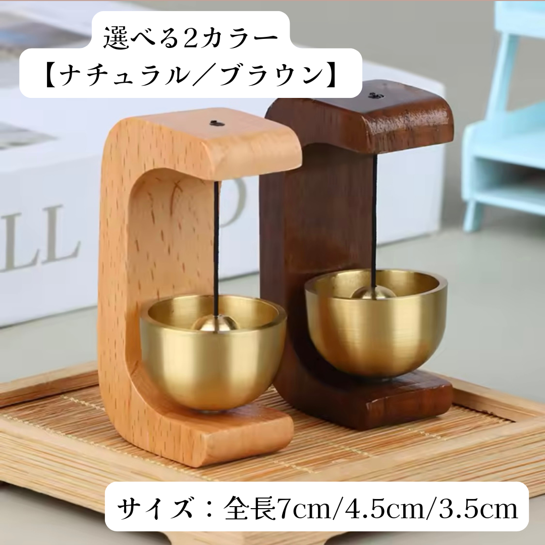 画像の説明