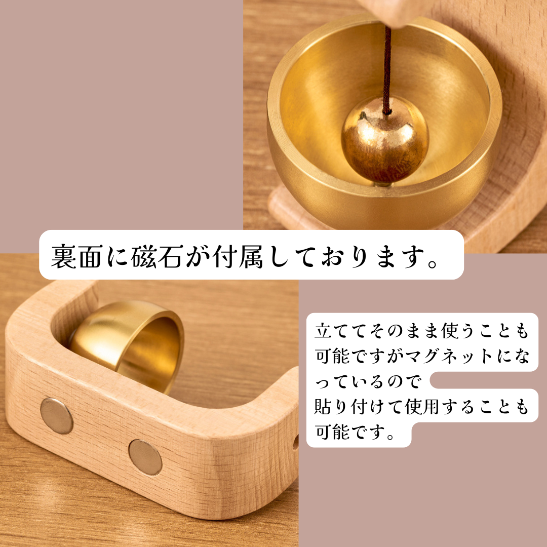 画像の説明