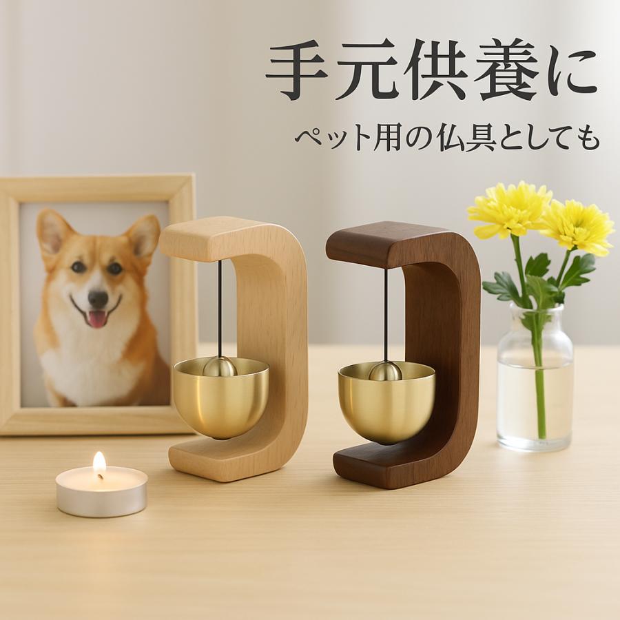 画像の説明