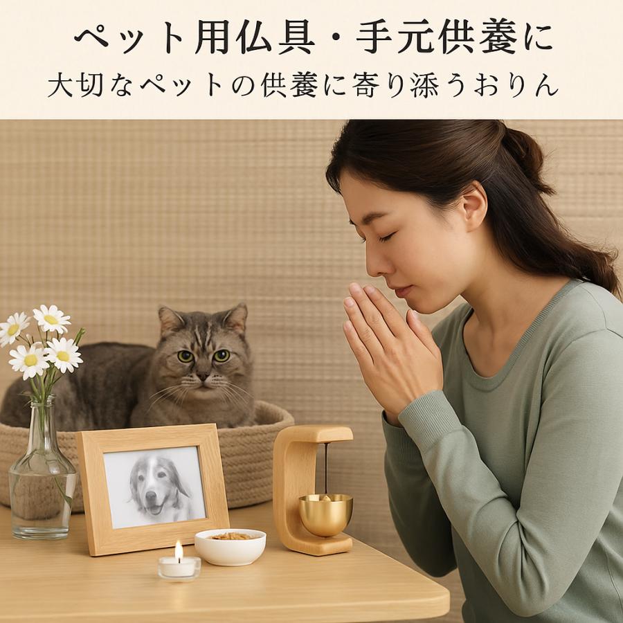 画像の説明