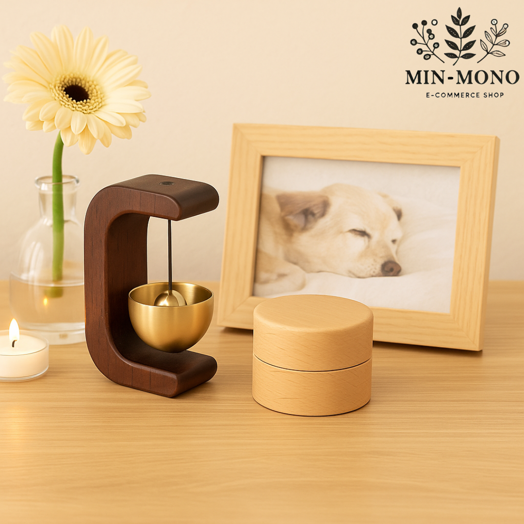 音凛と木紬のセット内容