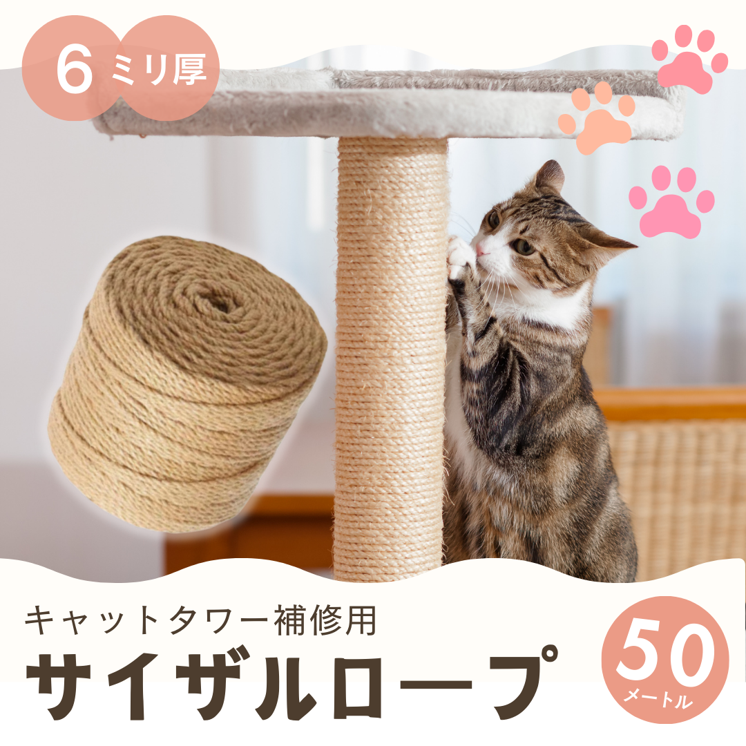 画像の説明
