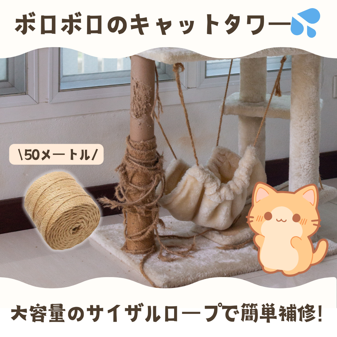 画像の説明