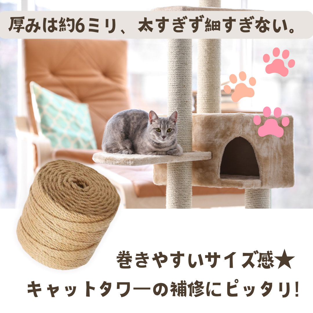 画像の説明
