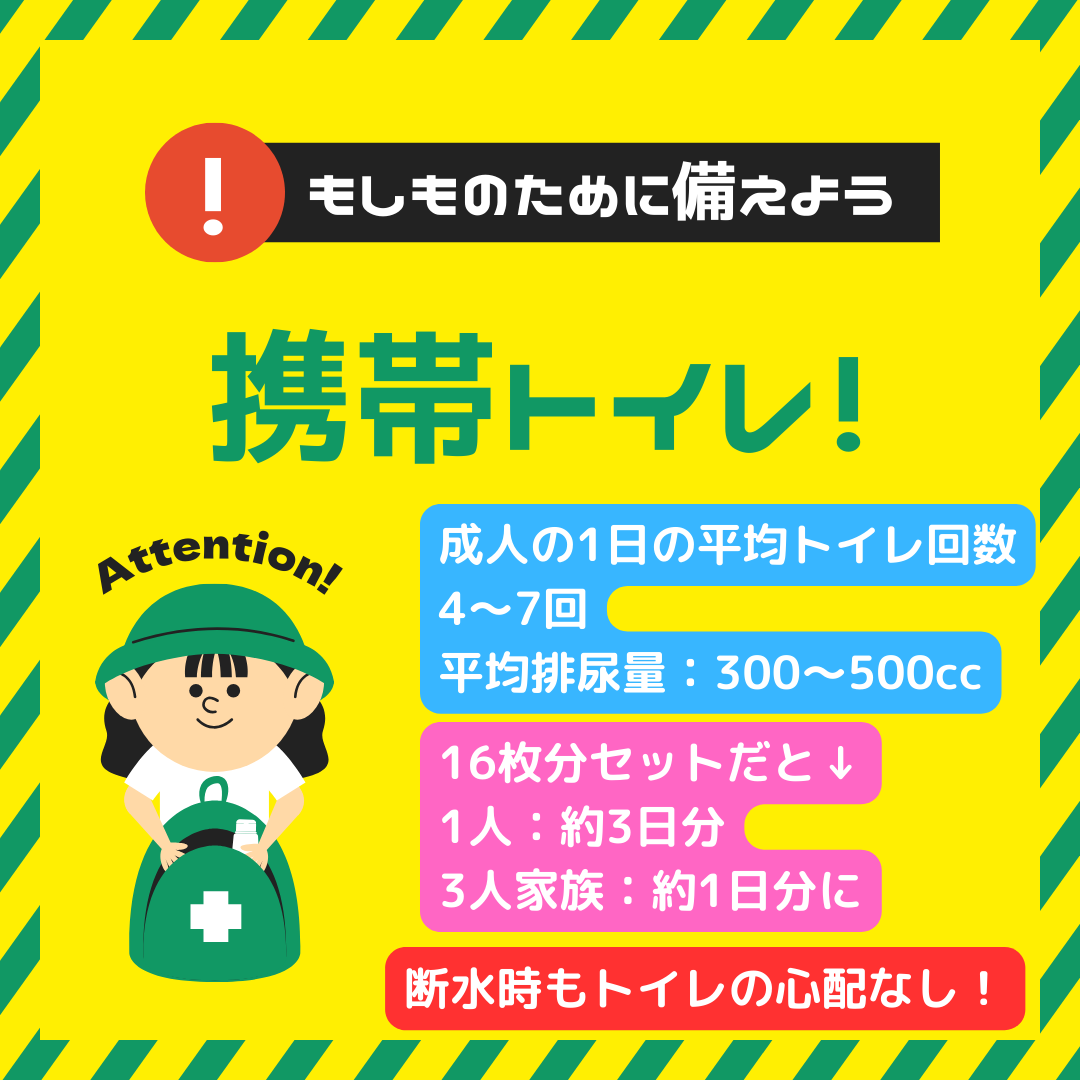画像の説明