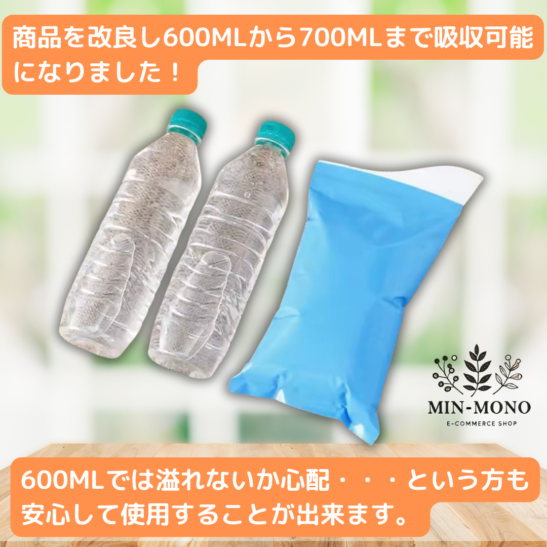 画像の説明