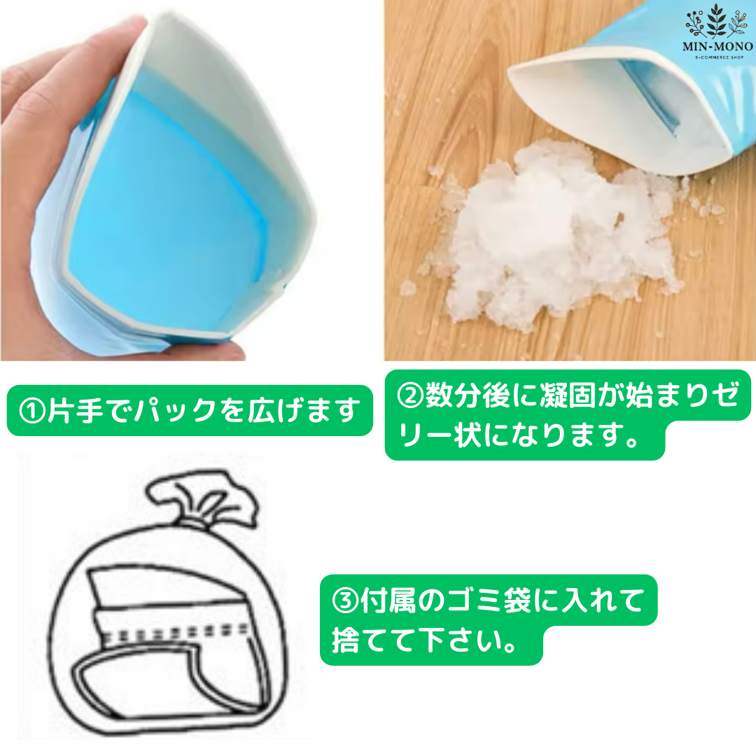 画像の説明