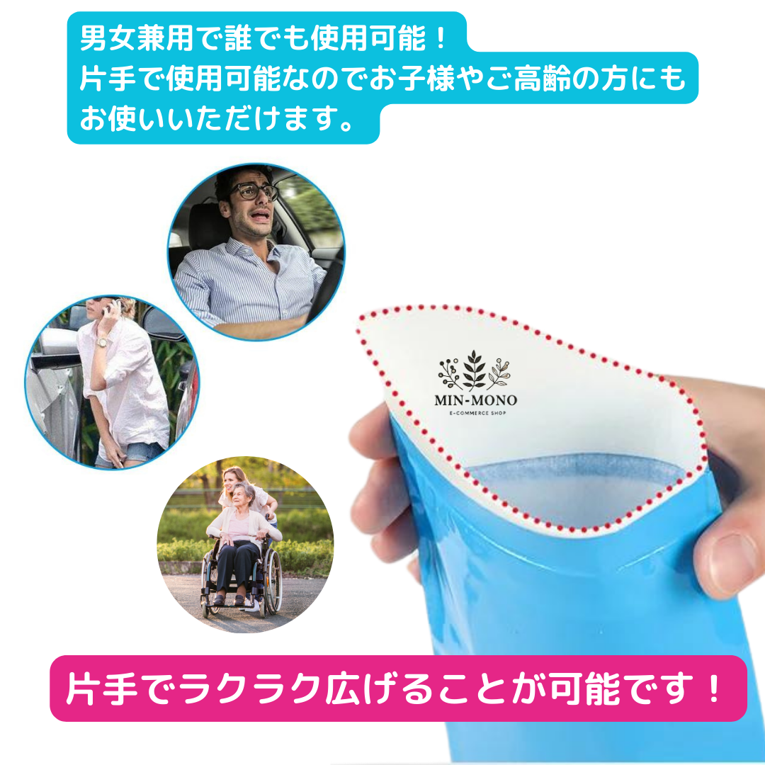 画像の説明