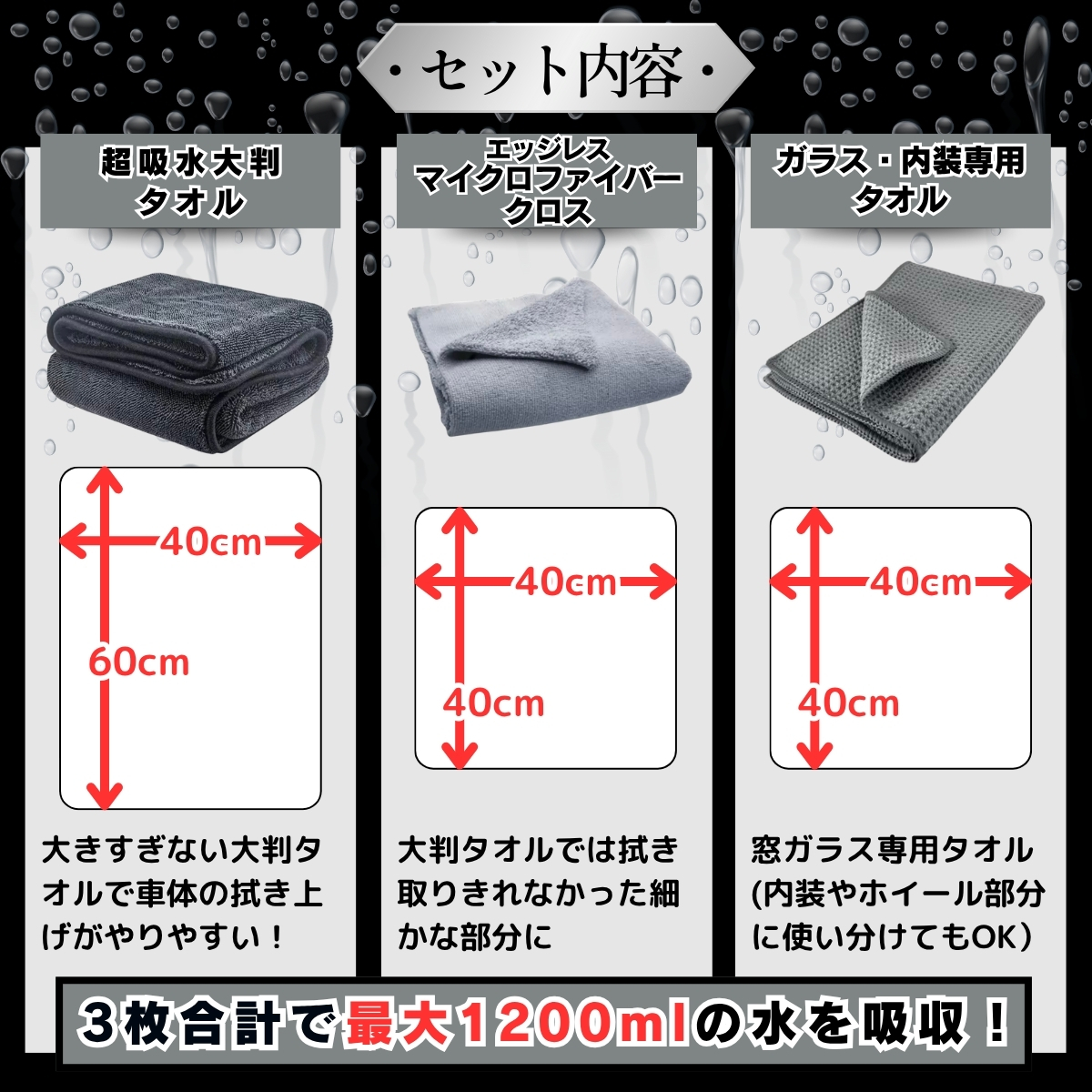 画像の説明