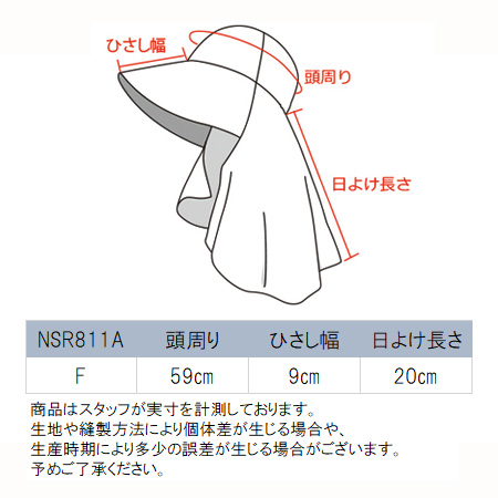 NSR811a商品説明画像11