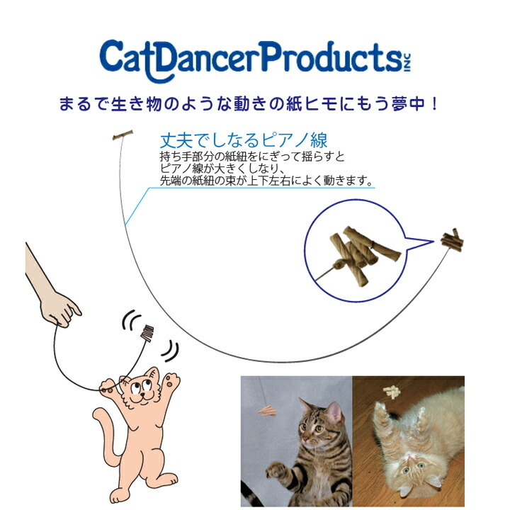ファントムキャッツ・シリーズ 踊り猫ボタンエレキングver. ファントムキャッツ・シリーズ 踊り猫ボタンエレキングver.