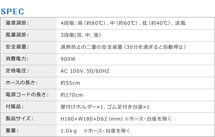 Duz ペット プレミアム 犬用品 新型 デュズ Duz Dryer みんな笑顔 ドライヤー ハンズフリー Duz ペット 良質激安通販 の