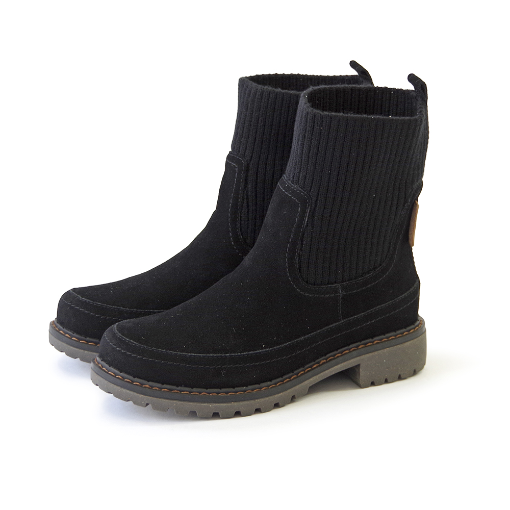 Minnetonka（ミネトンカ） 再値下げ 【50％OFF】 ミネトンカ公式