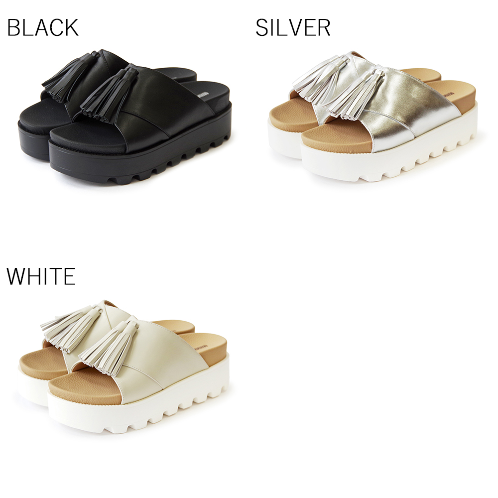 Minnetonka 【20％OFF】ミネトンカ公式 MINNETONKA 【23M06