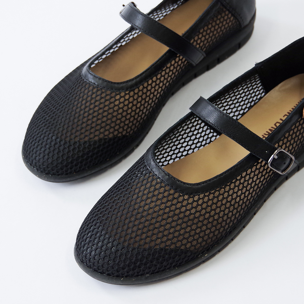 MINNETONKA ミネトンカ　シューズ　25 Minnetonka（ミネトンカ） モカシン（スニーカー） | OFF PRICE