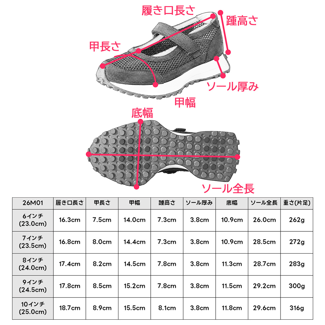 新品 WOOL MINE シングルサイズ Minnetonka（ミネトンカ） 2026年春夏新作 【ミネトンカ 公式