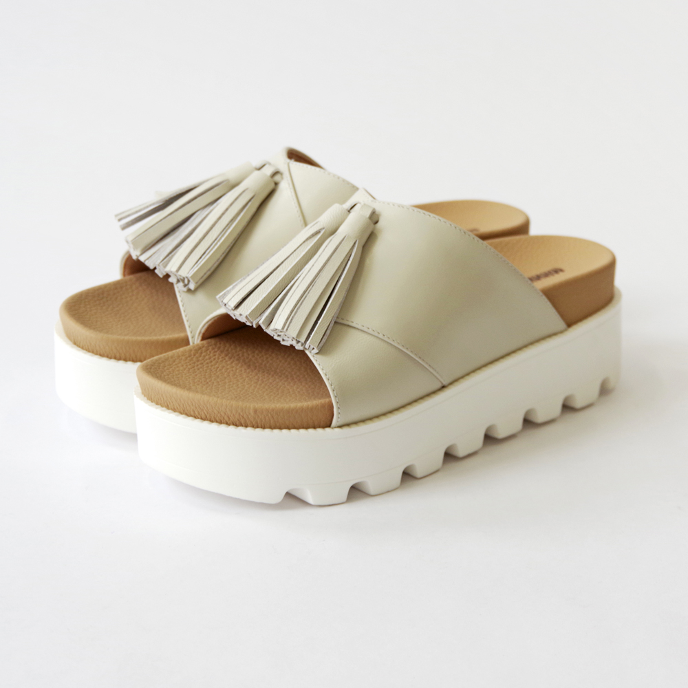 Minnetonka（ミネトンカ） 【20％OFF】ミネトンカ公式 【23M06