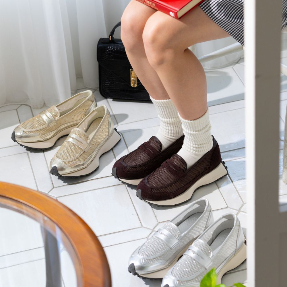 ミネトンカ公式 Yahoo!ショッピング店 - Yahoo!ショッピング