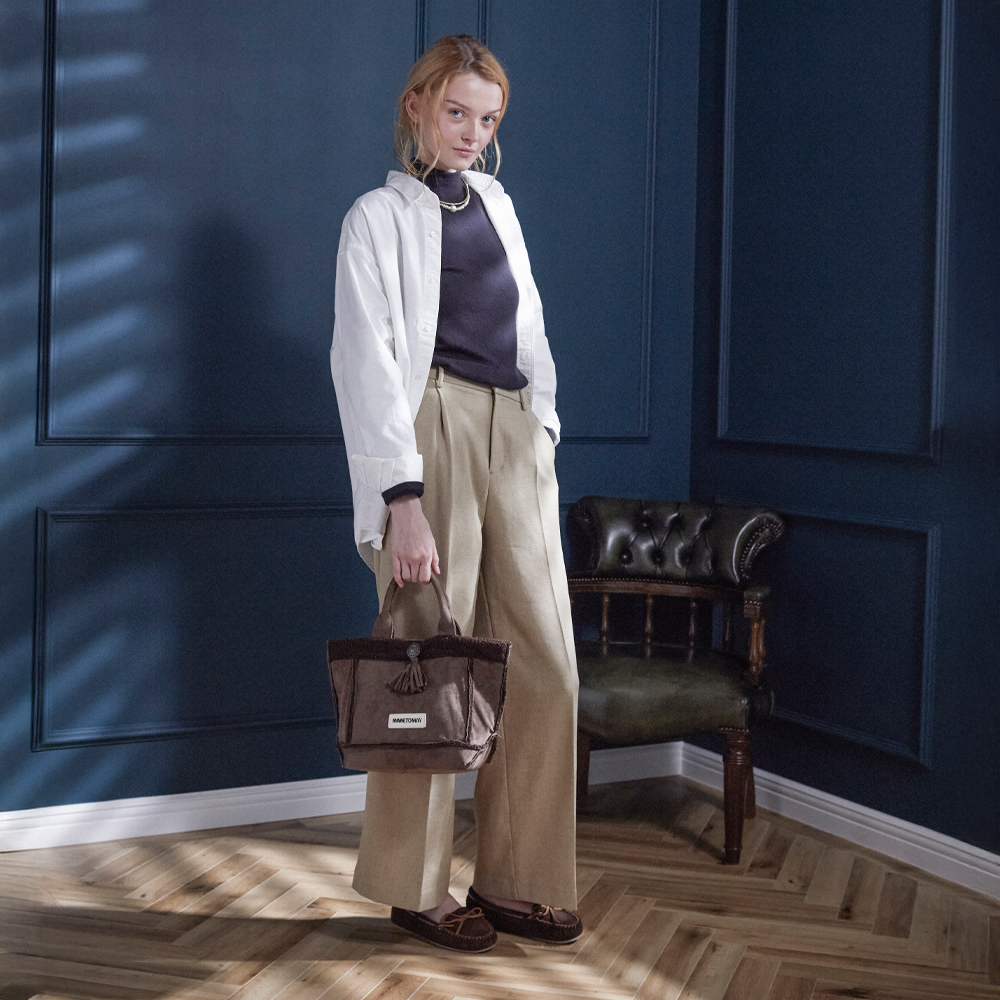 Minnetonka（ミネトンカ） 再値下げ 【40％OFF】 ミネトンカ公式