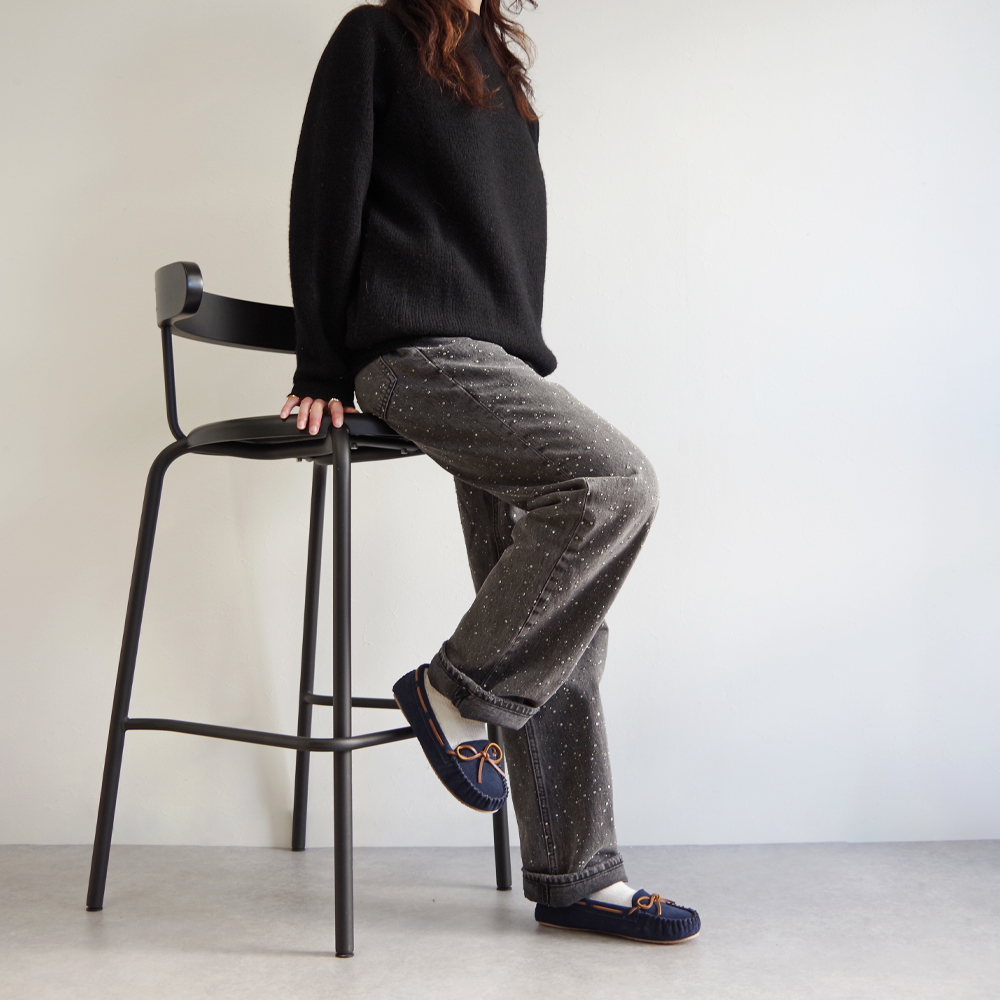 Minnetonka（ミネトンカ） 再値下げ 【40％OFF】 ミネトンカ公式