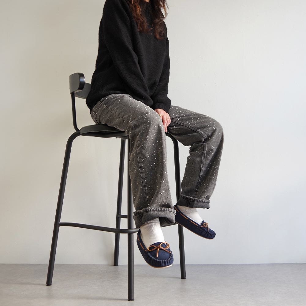 Minnetonka（ミネトンカ） 再値下げ 【40％OFF】 ミネトンカ公式