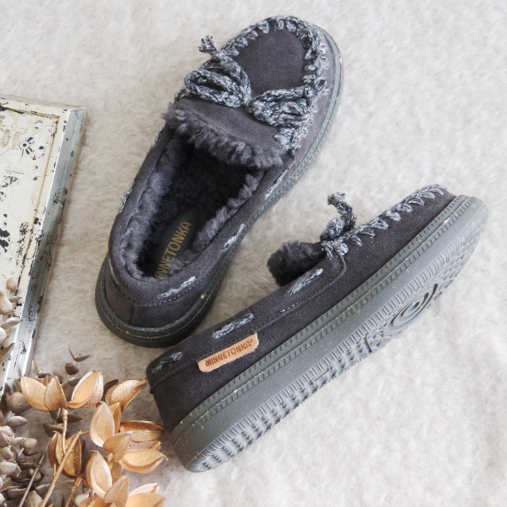 Minnetonka（ミネトンカ） 再値下げ 【60％OFF】 ミネトンカ公式