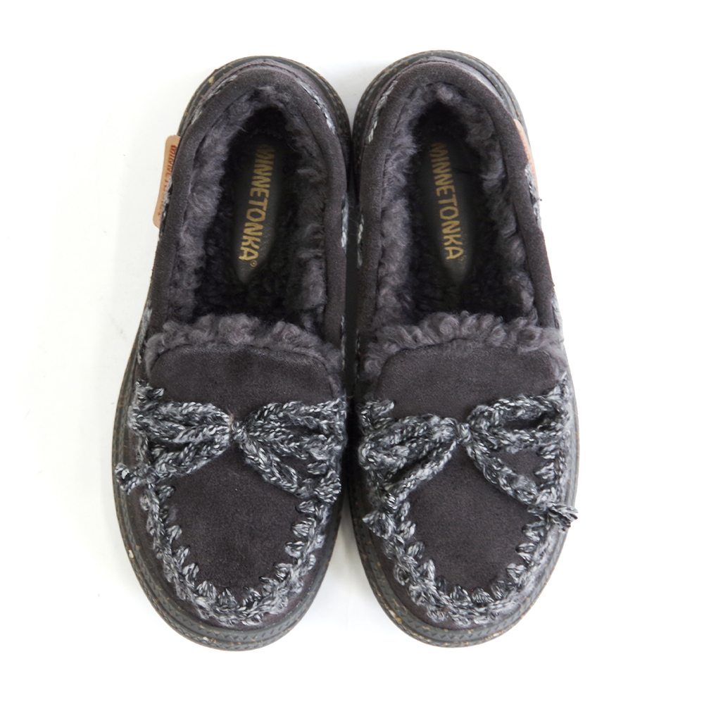 Minnetonka（ミネトンカ） 再値下げ 【60％OFF】 ミネトンカ公式