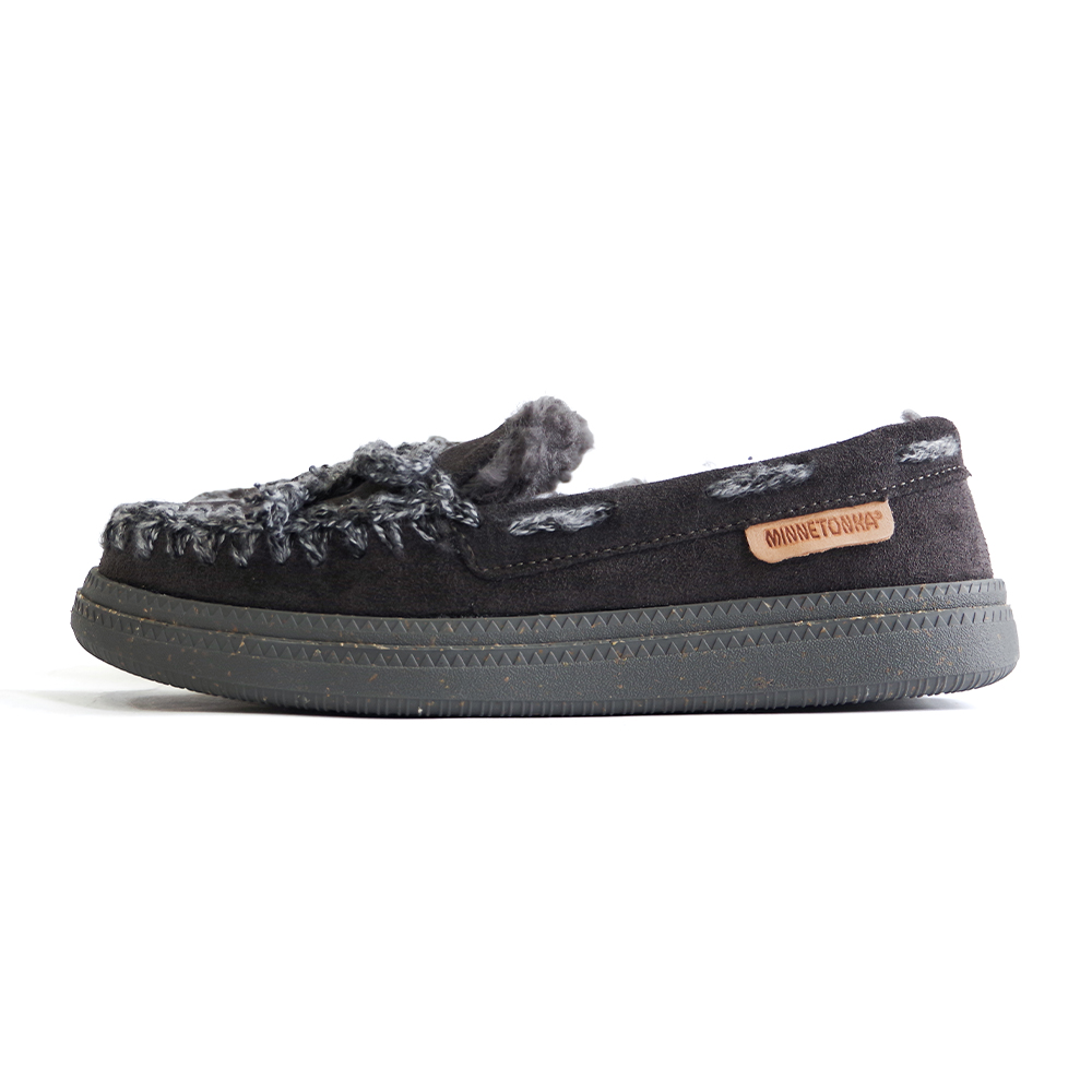 Minnetonka（ミネトンカ） 再値下げ 【60％OFF】 ミネトンカ公式