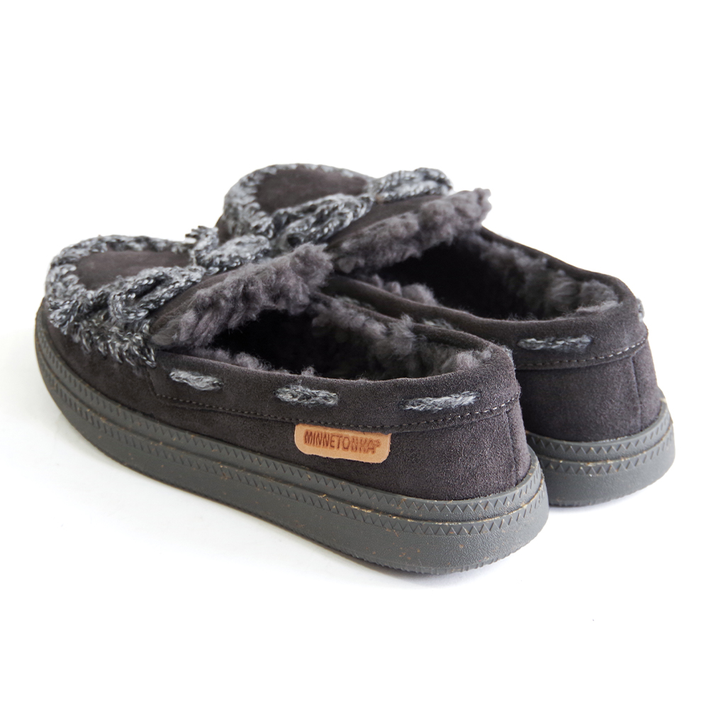 Minnetonka（ミネトンカ） 再値下げ 【60％OFF】 ミネトンカ公式