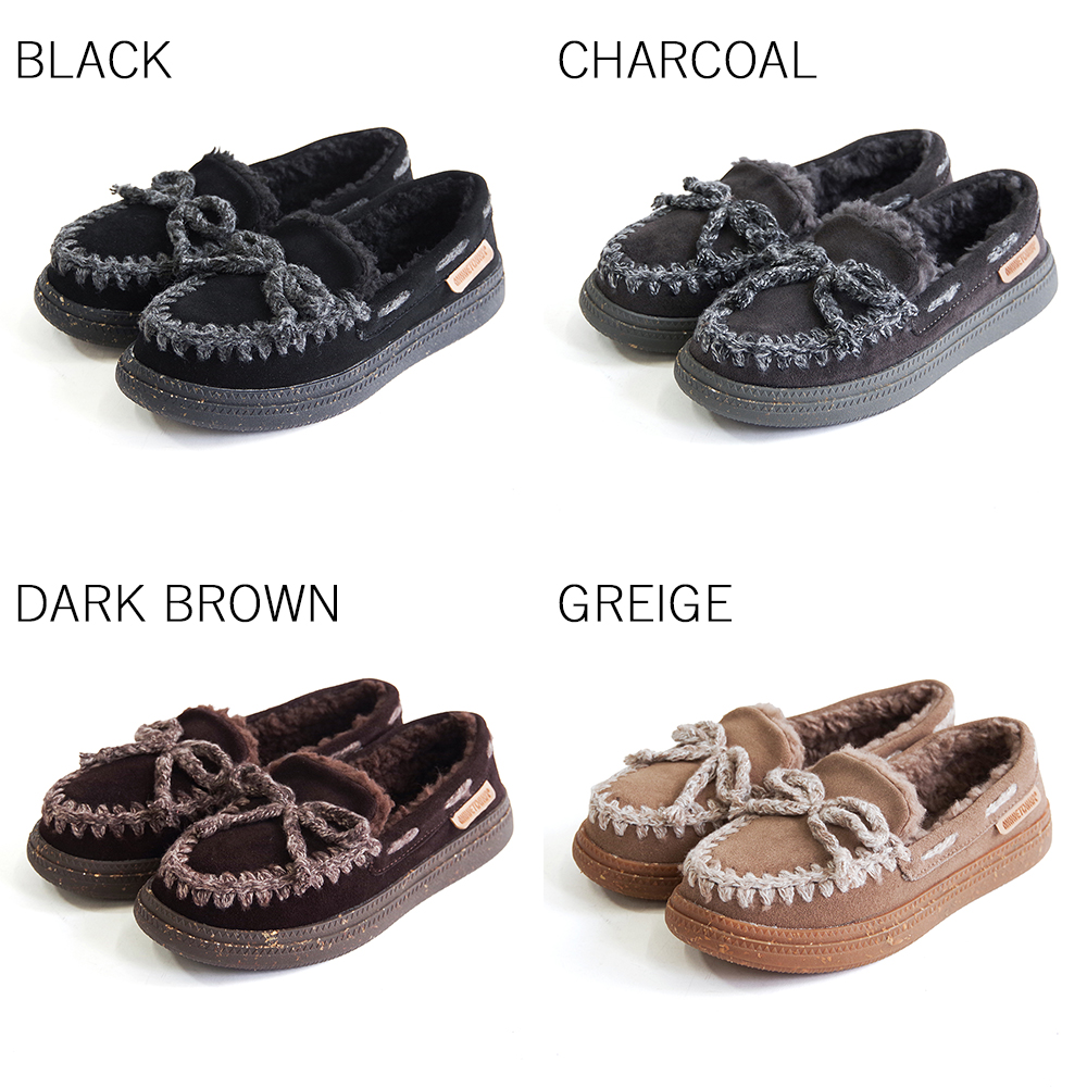 ジャパニーズポップスミディ マンスリー Vol.8 12 13　MIDI 美品 ジャパニーズポップスミディ マンスリー Vol.8 12 13 MIDI 美品