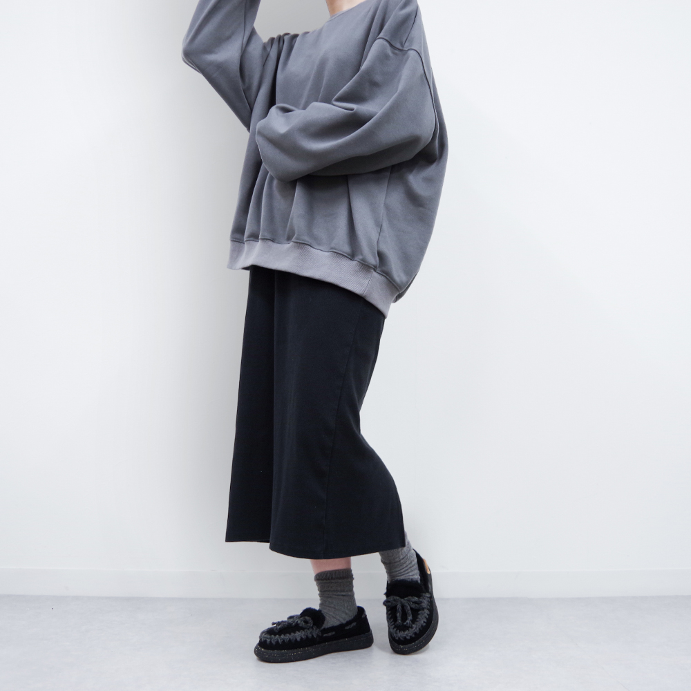 Minnetonka（ミネトンカ） 再値下げ 【60％OFF】 ミネトンカ公式