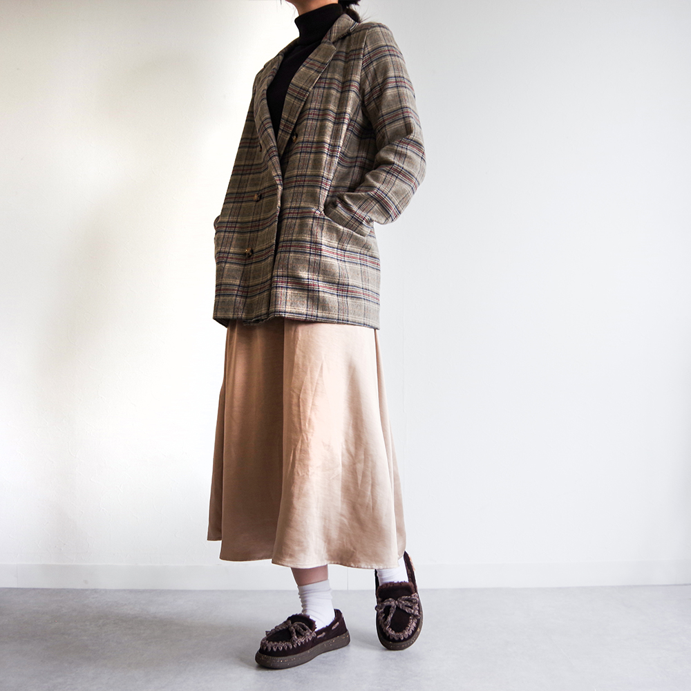 Minnetonka（ミネトンカ） 再値下げ 【60％OFF】 ミネトンカ公式