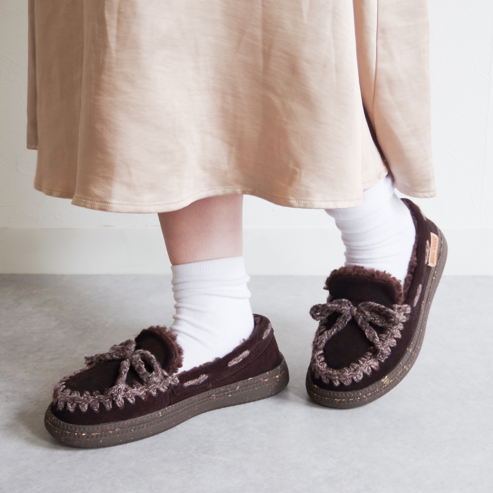 Minnetonka（ミネトンカ） 再値下げ 【60％OFF】 ミネトンカ公式