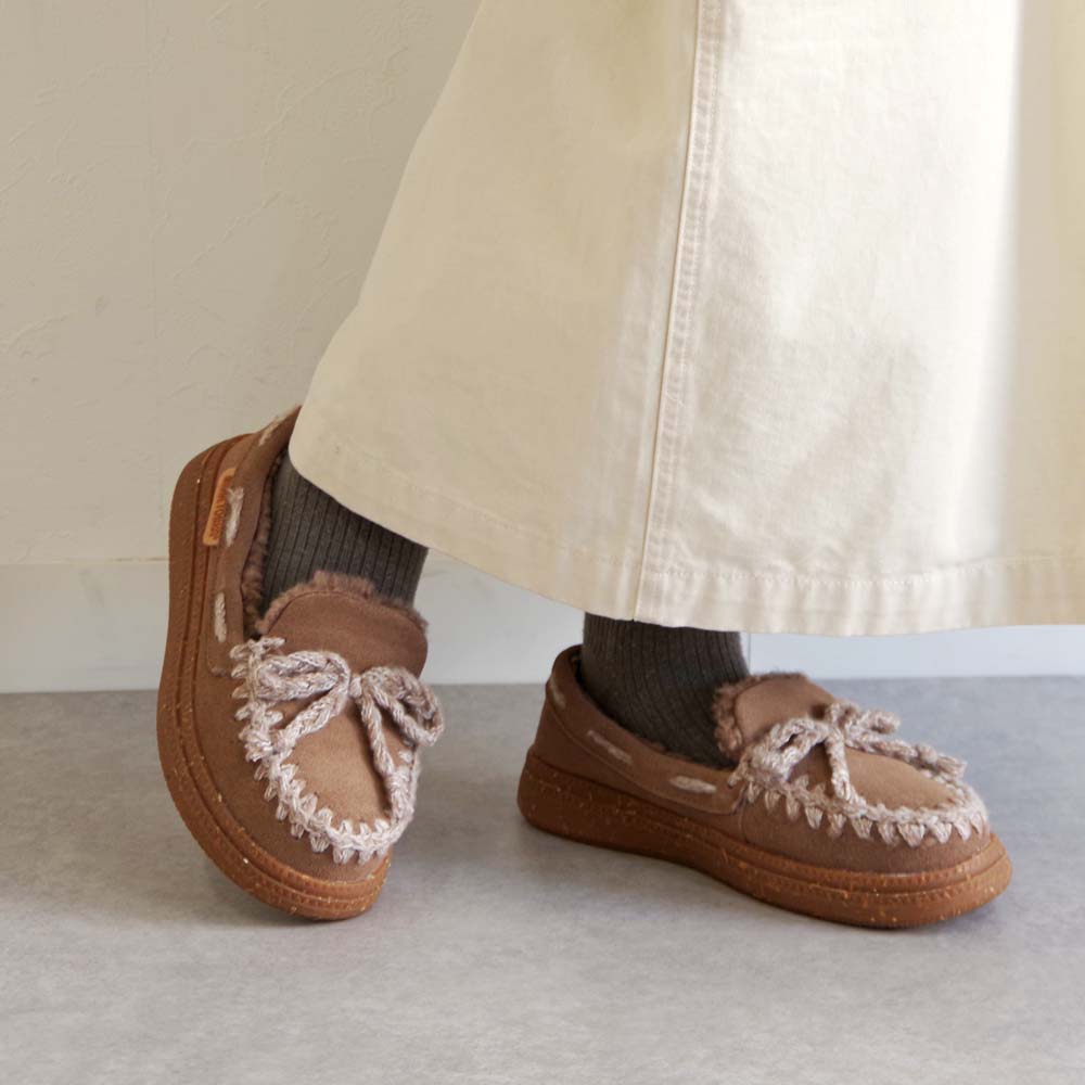 Minnetonka（ミネトンカ） 再値下げ 【60％OFF】 ミネトンカ公式