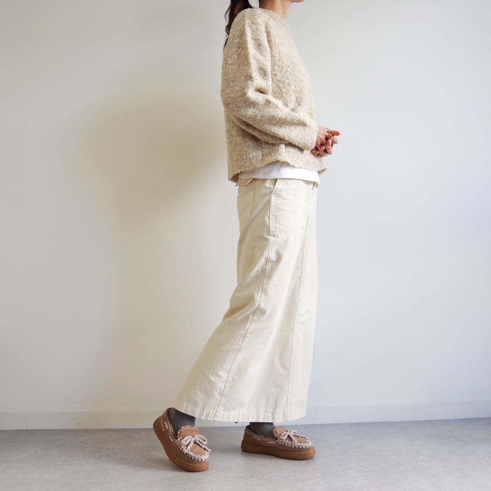 Minnetonka（ミネトンカ） 再値下げ 【60％OFF】 ミネトンカ公式