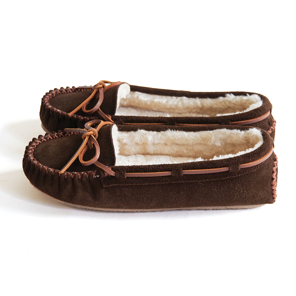 Minnetonka（ミネトンカ） 再値下げ 【40％OFF】 ミネトンカ公式