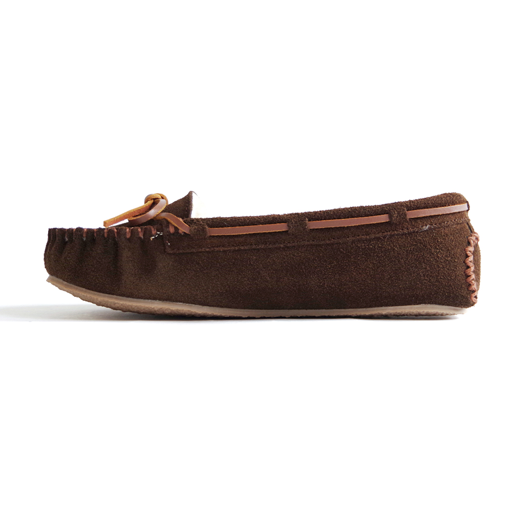 MINNETONKA☆25cm CALLY モカシン Minnetonka（ミネトンカ） 再値下げ 【40％OFF】 ミネトンカ公式