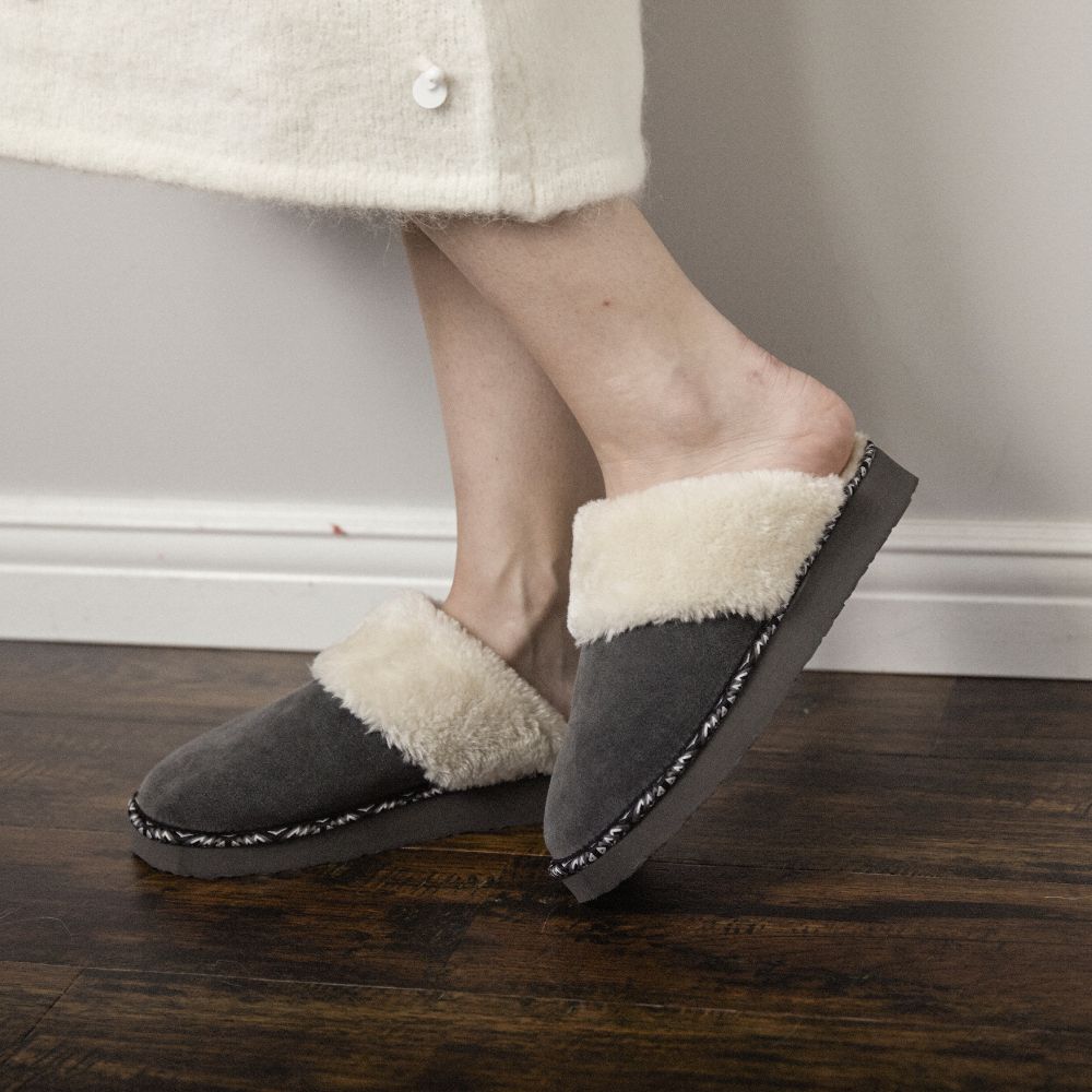 Minnetonka（ミネトンカ） 【20％OFF】 ミネトンカ公式 MINNETONKA