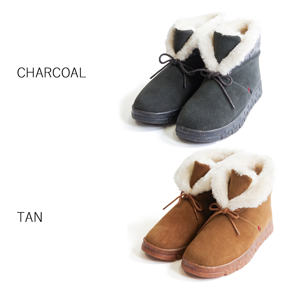 Minnetonka（ミネトンカ） ミネトンカ公式 【NOREAN】 81101 81105